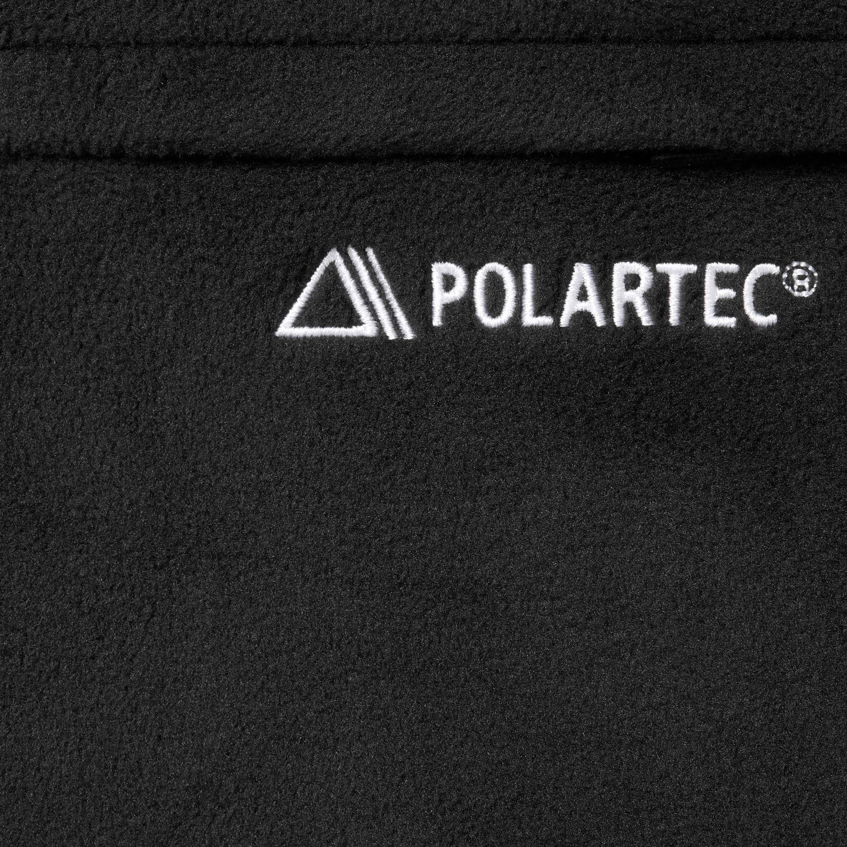 Polartec® Pant view 13